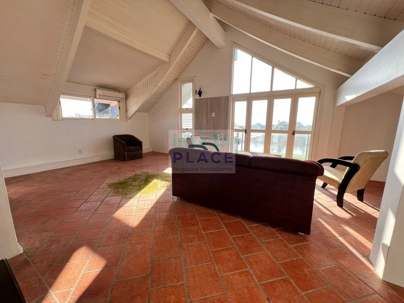 Refúgio à Beira do Rio – Sua Casa dos Sonhos!: 14ª foto da galeria de imagens do imóvel