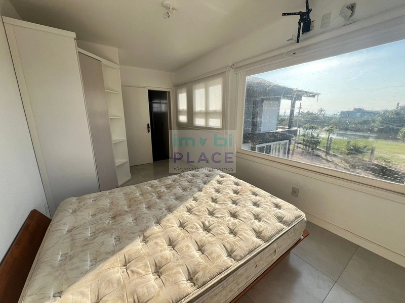 Refúgio à Beira do Rio – Sua Casa dos Sonhos!: 21ª foto da galeria de imagens do imóvel