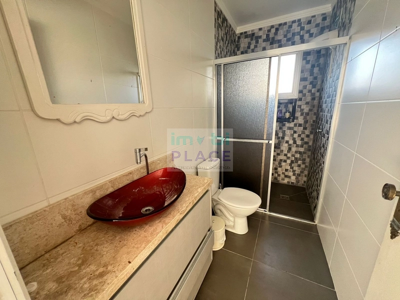 Refúgio à Beira do Rio – Sua Casa dos Sonhos!: 12ª foto da galeria de imagens do imóvel