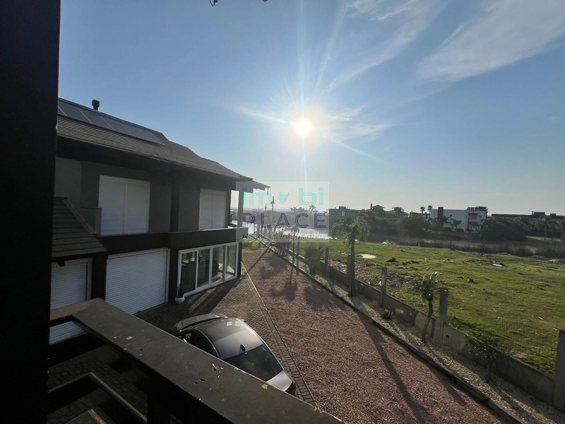 Refúgio à Beira do Rio – Sua Casa dos Sonhos!: 11ª foto da galeria de imagens do imóvel