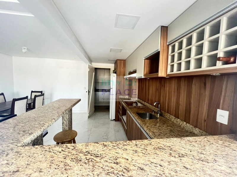 Refúgio à Beira do Rio – Sua Casa dos Sonhos!: 7ª foto da galeria de imagens do imóvel