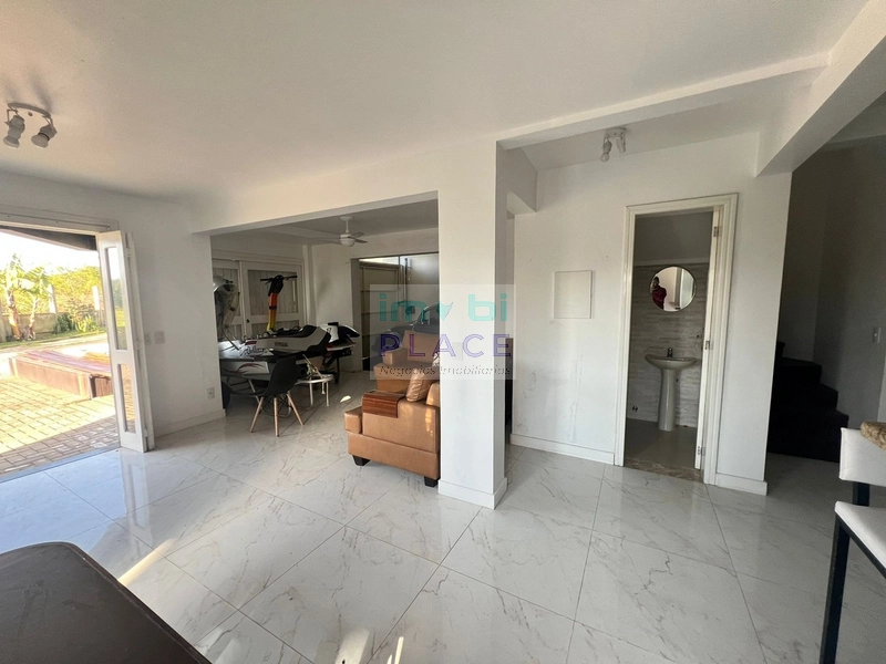 Refúgio à Beira do Rio – Sua Casa dos Sonhos!: 8ª foto da galeria de imagens do imóvel