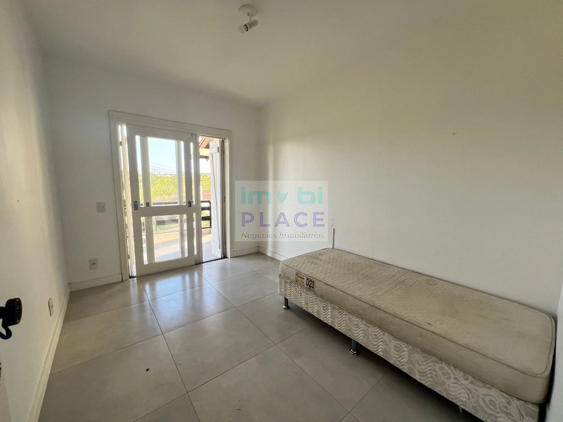 Refúgio à Beira do Rio – Sua Casa dos Sonhos!: 23ª foto da galeria de imagens do imóvel