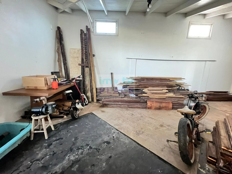 Refúgio à Beira do Rio – Sua Casa dos Sonhos!: 15ª foto da galeria de imagens do imóvel