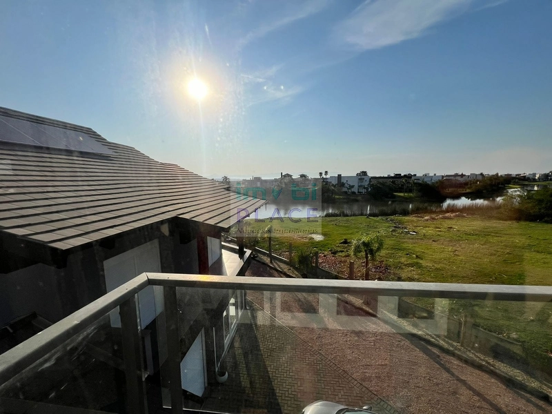 Refúgio à Beira do Rio – Sua Casa dos Sonhos!: 27ª foto da galeria de imagens do imóvel