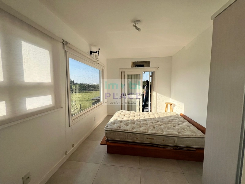 Refúgio à Beira do Rio – Sua Casa dos Sonhos!: 20ª foto da galeria de imagens do imóvel