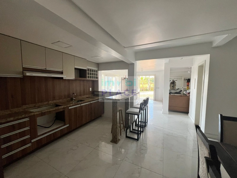 Refúgio à Beira do Rio – Sua Casa dos Sonhos!: 6ª foto da galeria de imagens do imóvel