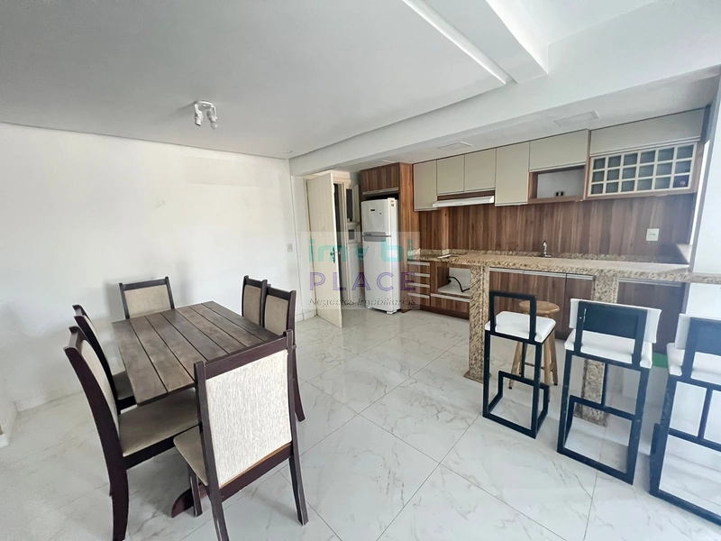 Refúgio à Beira do Rio – Sua Casa dos Sonhos!: 3ª foto da galeria de imagens do imóvel