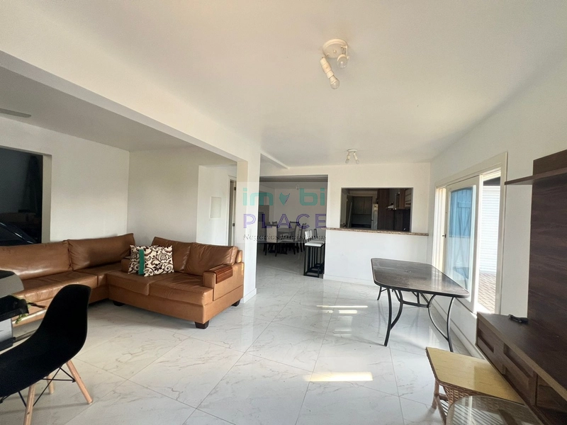 Refúgio à Beira do Rio – Sua Casa dos Sonhos!: 25ª foto da galeria de imagens do imóvel