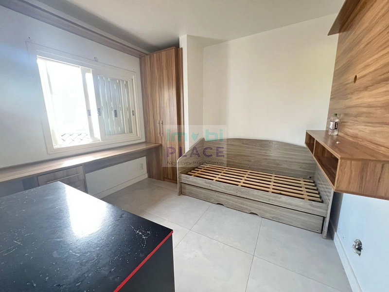 Refúgio à Beira do Rio – Sua Casa dos Sonhos!: 13ª foto da galeria de imagens do imóvel