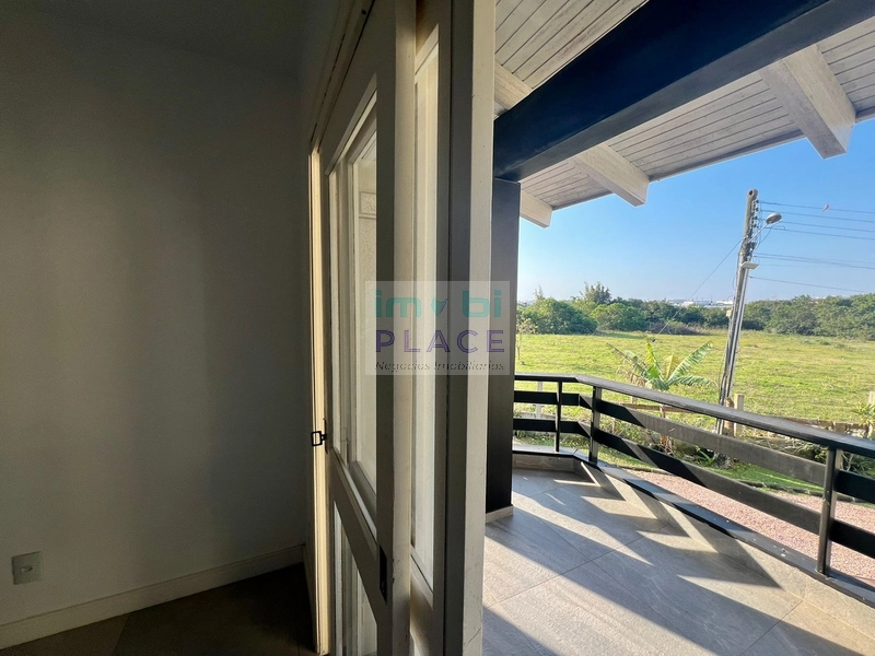 Refúgio à Beira do Rio – Sua Casa dos Sonhos!: 10ª foto da galeria de imagens do imóvel