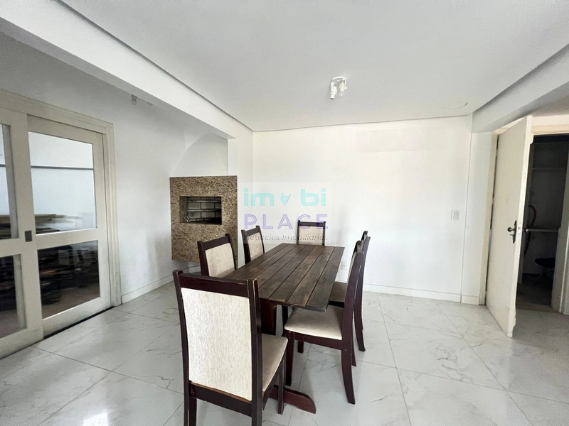 Refúgio à Beira do Rio – Sua Casa dos Sonhos!: 5ª foto da galeria de imagens do imóvel