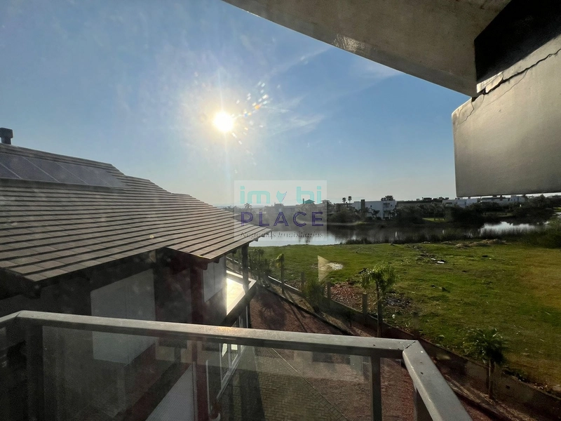 Refúgio à Beira do Rio – Sua Casa dos Sonhos!: 26ª foto da galeria de imagens do imóvel