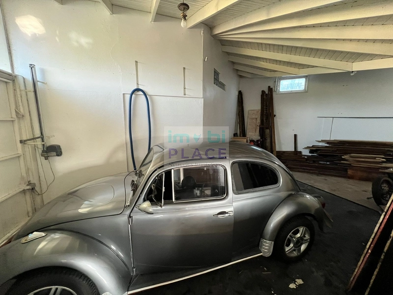 Refúgio à Beira do Rio – Sua Casa dos Sonhos!: 17ª foto da galeria de imagens do imóvel