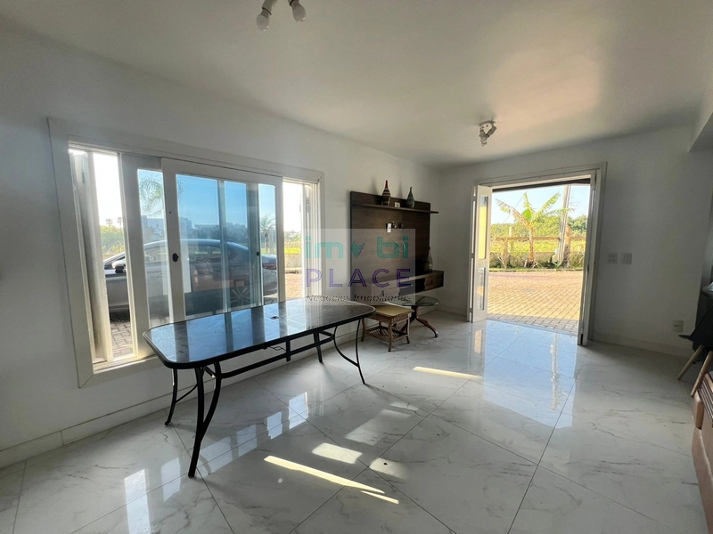 Refúgio à Beira do Rio – Sua Casa dos Sonhos!: 4ª foto da galeria de imagens do imóvel