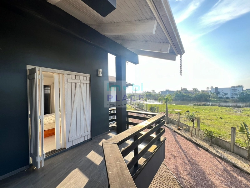 Refúgio à Beira do Rio – Sua Casa dos Sonhos!: 22ª foto da galeria de imagens do imóvel