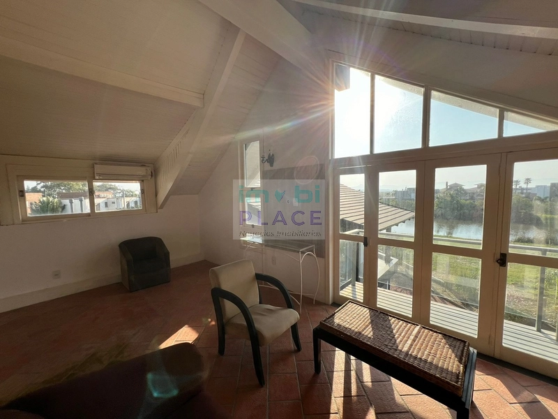 Refúgio à Beira do Rio – Sua Casa dos Sonhos!: 18ª foto da galeria de imagens do imóvel