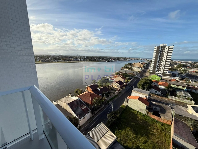 Apartamento: 6ª foto da galeria de imagens do imóvel