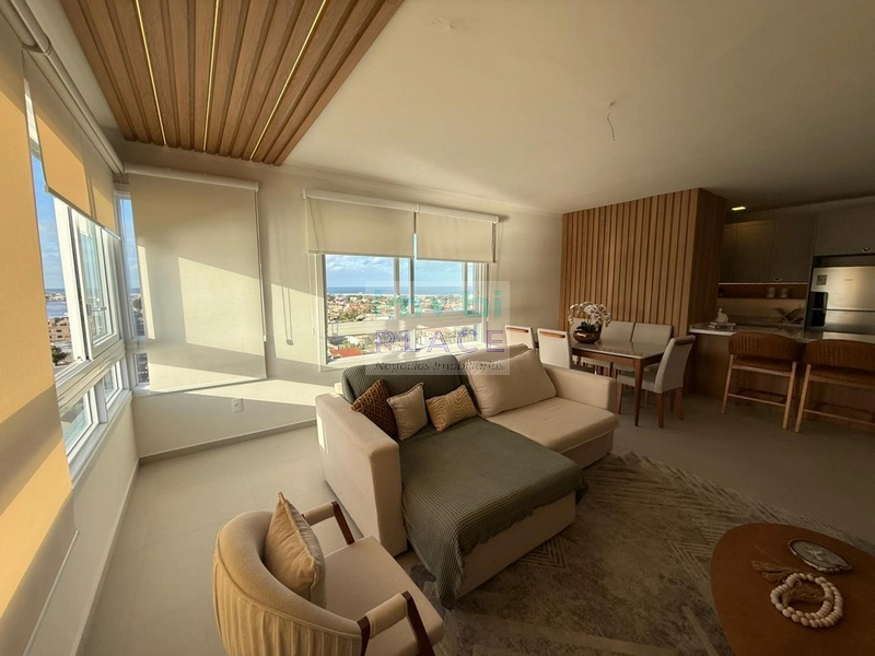 Apartamento: 32ª foto da galeria de imagens do imóvel