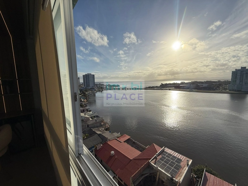 Apartamento: 13ª foto da galeria de imagens do imóvel