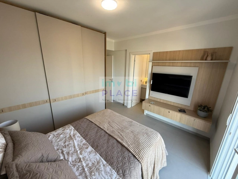 Apartamento: 8ª foto da galeria de imagens do imóvel