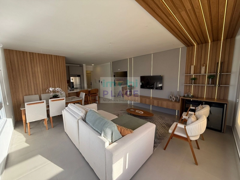 Apartamento: 27ª foto da galeria de imagens do imóvel