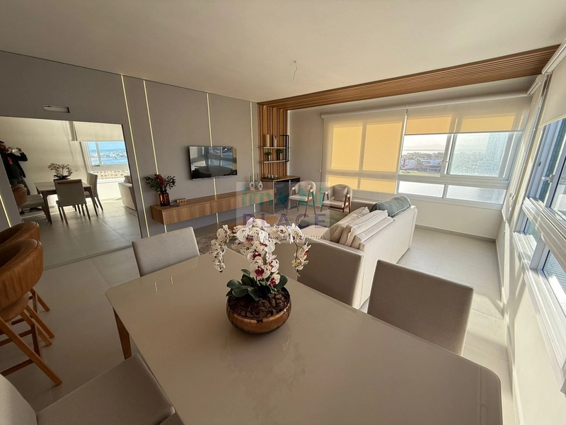 Apartamento: 14ª foto da galeria de imagens do imóvel
