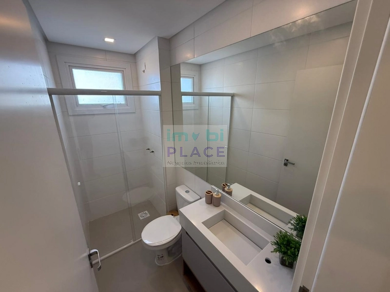 Apartamento: 1ª foto da galeria de imagens do imóvel