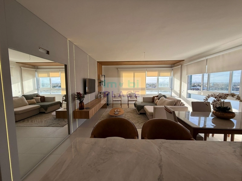 Apartamento: 15ª foto da galeria de imagens do imóvel