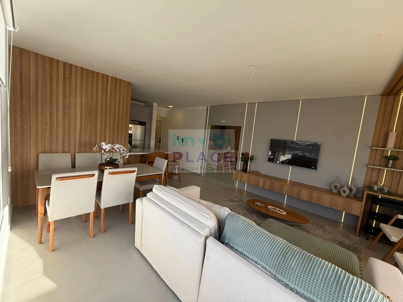 Apartamento: 28ª foto da galeria de imagens do imóvel