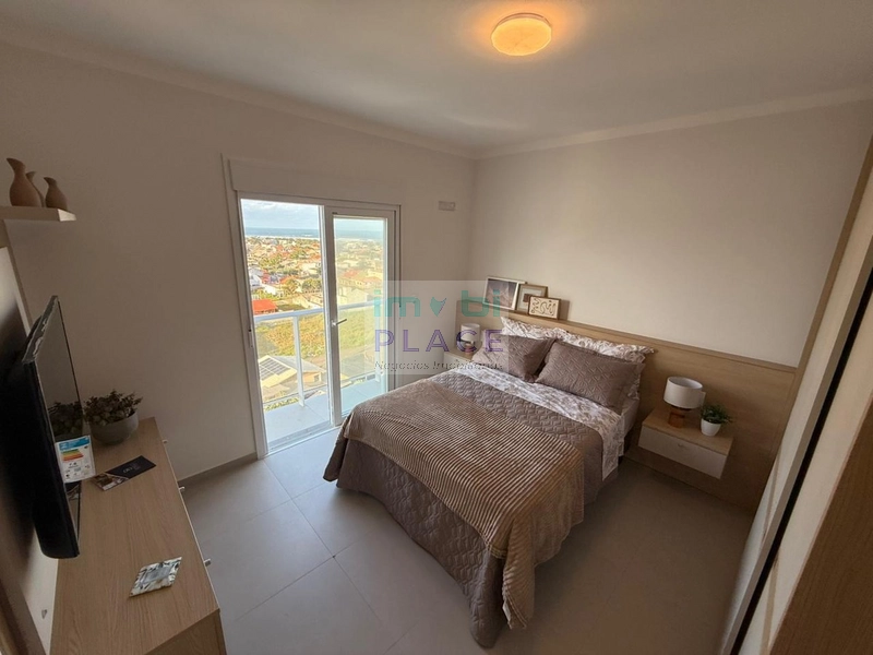Apartamento: 23ª foto da galeria de imagens do imóvel