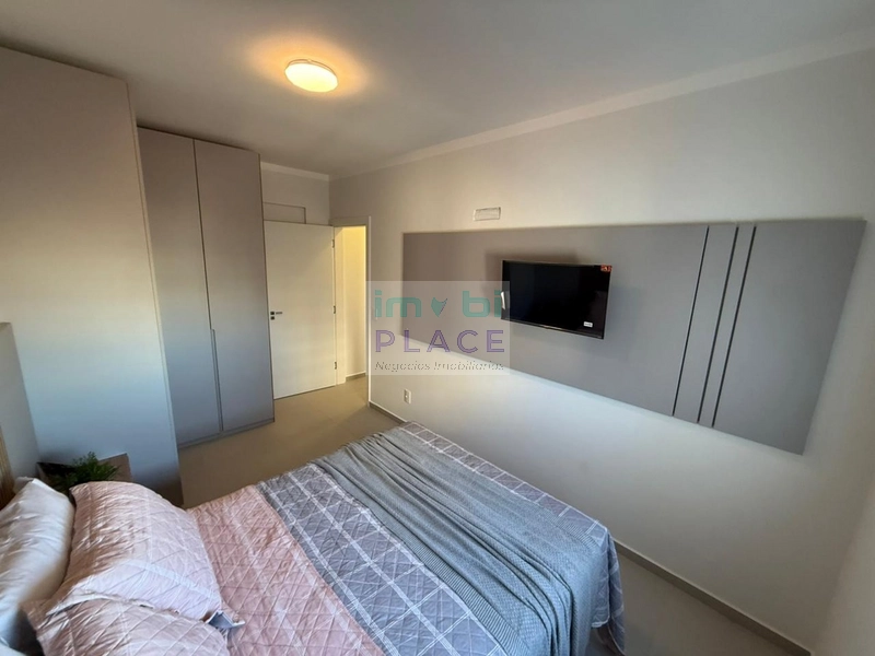 Apartamento: 21ª foto da galeria de imagens do imóvel