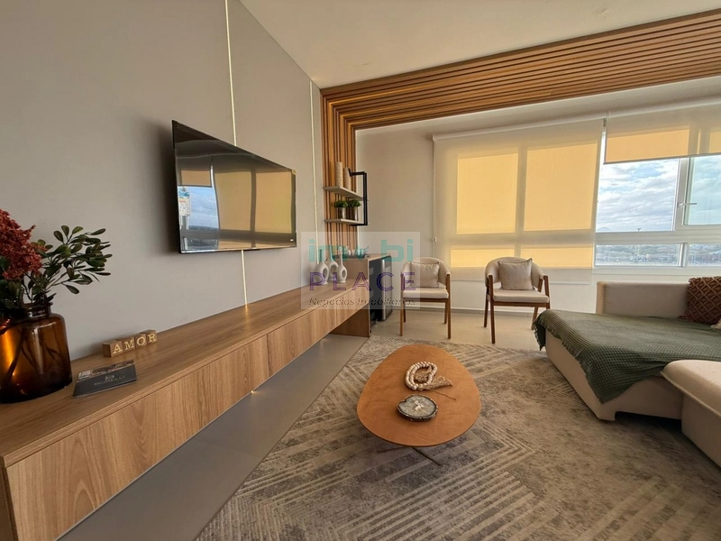 Apartamento: 24ª foto da galeria de imagens do imóvel