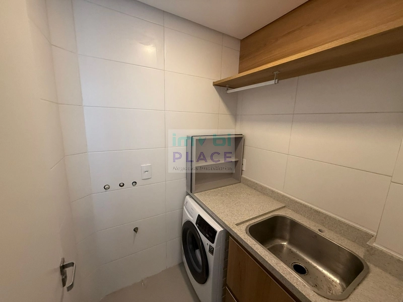 Apartamento: 17ª foto da galeria de imagens do imóvel
