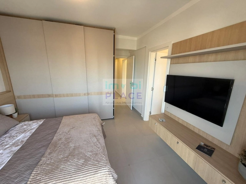 Apartamento: 5ª foto da galeria de imagens do imóvel
