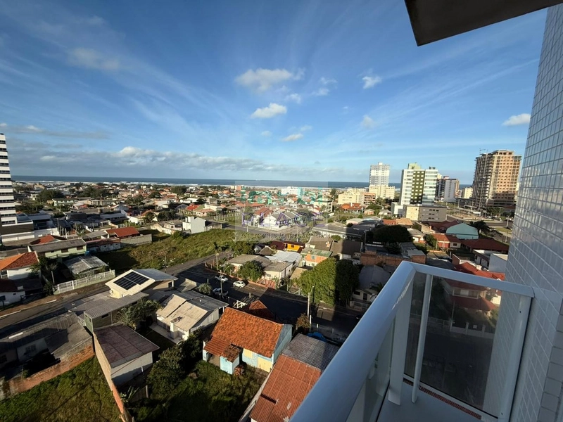 Apartamento: 7ª foto da galeria de imagens do imóvel