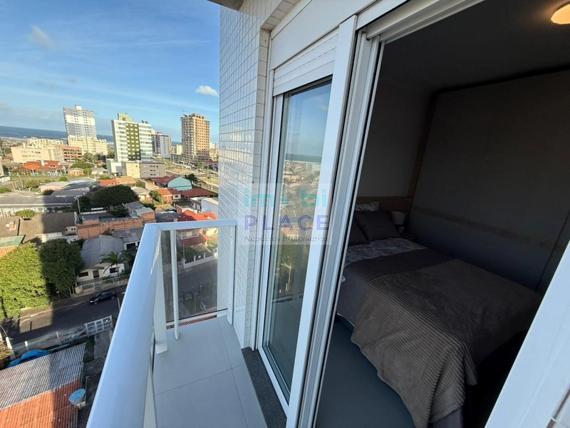 Apartamento: 12ª foto da galeria de imagens do imóvel