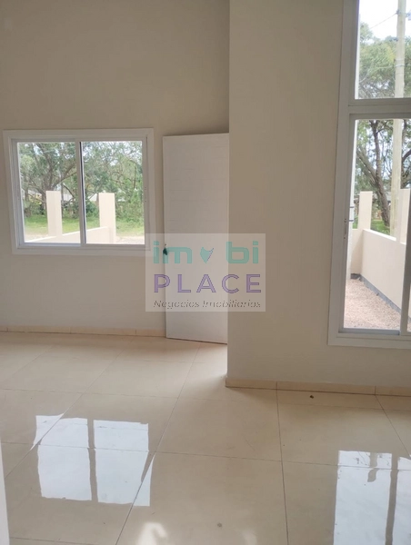 Casa Individual à Venda em Nova Tramandaí!: 3ª foto da galeria de imagens do imóvel