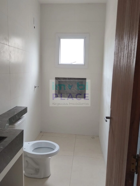 Casa Individual à Venda em Nova Tramandaí!: 5ª foto da galeria de imagens do imóvel
