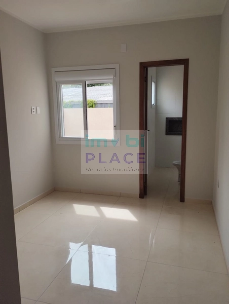 Casa Individual à Venda em Nova Tramandaí!: 10ª foto da galeria de imagens do imóvel