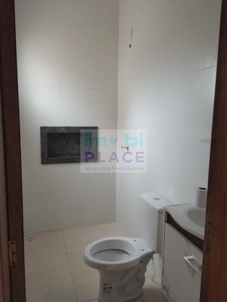 Casa Individual à Venda em Nova Tramandaí!: 4ª foto da galeria de imagens do imóvel