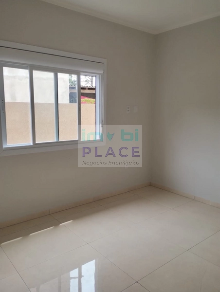 Casa Individual à Venda em Nova Tramandaí!: 9ª foto da galeria de imagens do imóvel