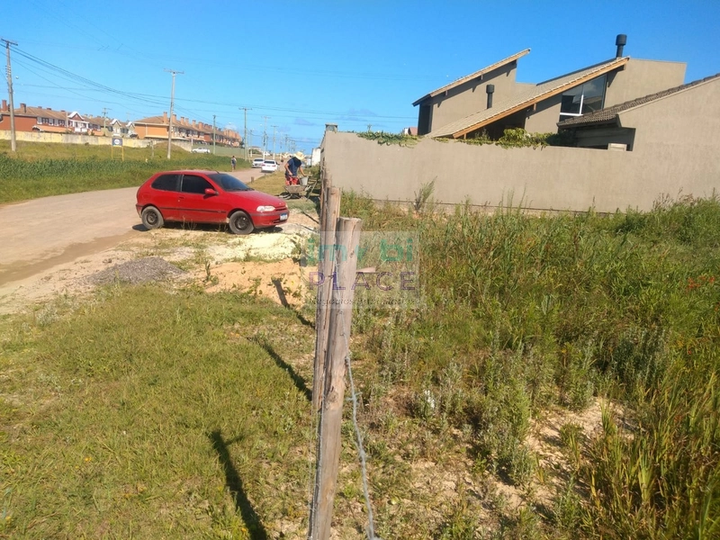 Terreno à Venda – Ótima Localização e Potencial: 6ª foto da galeria de imagens do imóvel