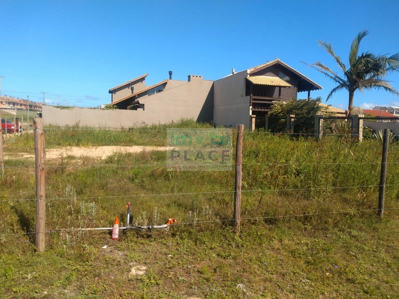 Terreno à Venda – Ótima Localização e Potencial: 8ª foto da galeria de imagens do imóvel