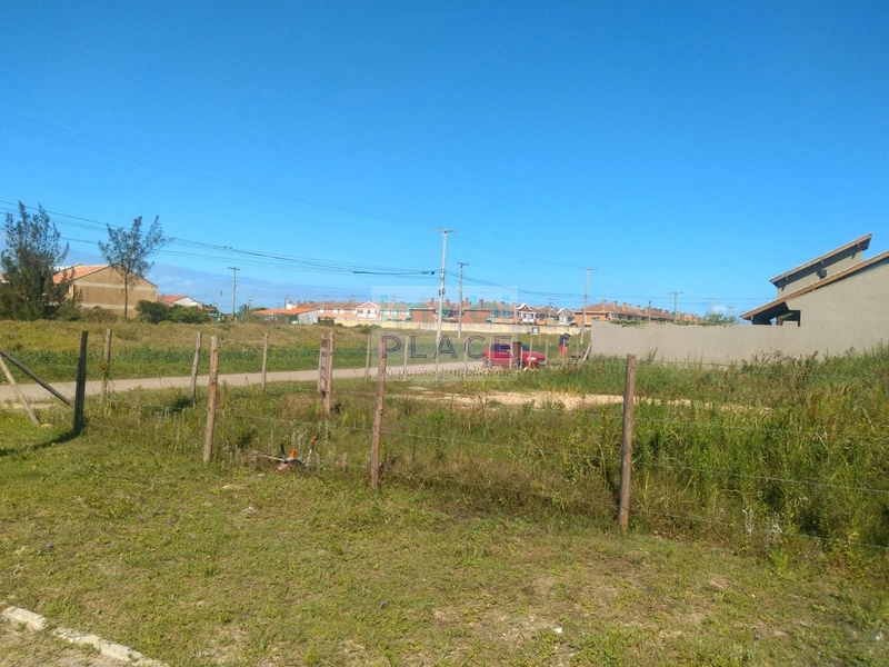 Terreno à Venda – Ótima Localização e Potencial: 9ª foto da galeria de imagens do imóvel