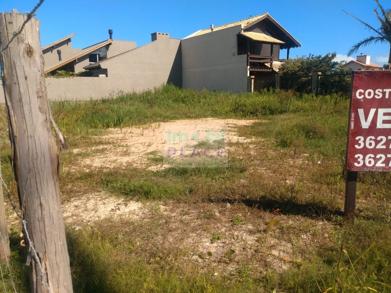 Terreno à Venda – Ótima Localização e Potencial: 7ª foto da galeria de imagens do imóvel