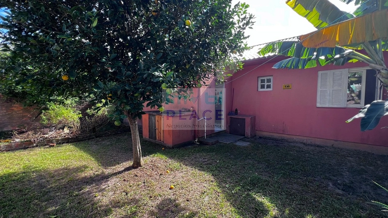 Casa de Alvenaria em Nova Tramandaí.: 7ª foto da galeria de imagens do imóvel