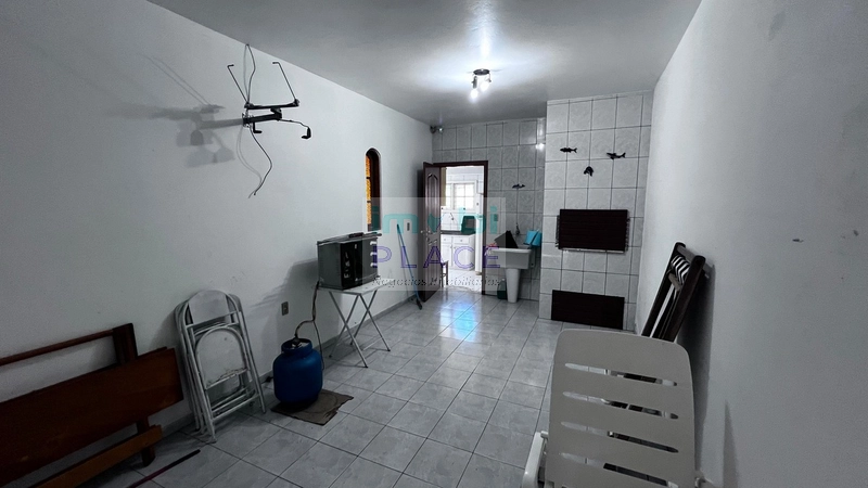 Casa de Alvenaria em Nova Tramandaí.: 17ª foto da galeria de imagens do imóvel