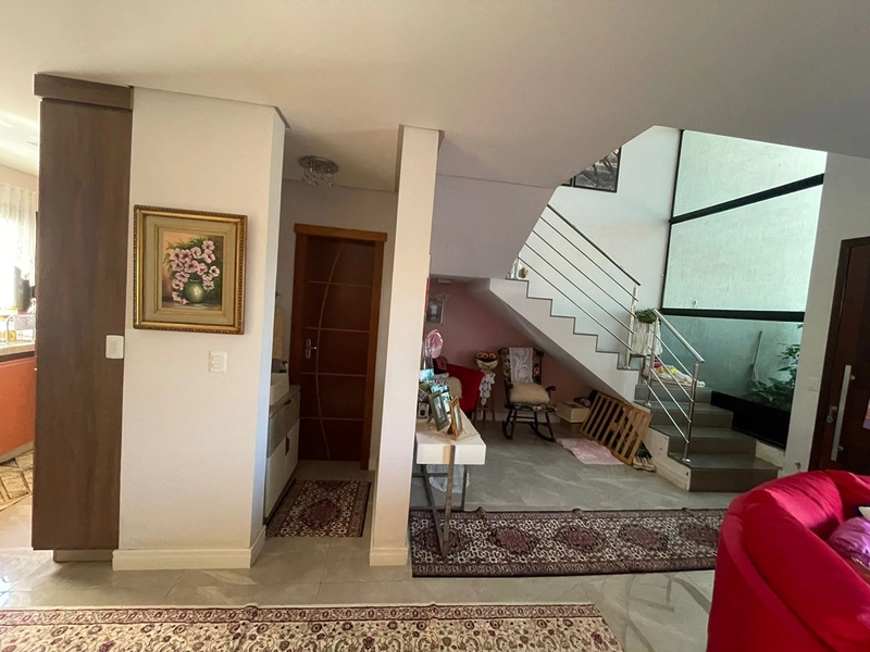 Sobrado moderno no Centro de Imbé: 49ª foto da galeria de imagens do imóvel