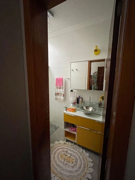 Sobrado moderno no Centro de Imbé: 16ª foto da galeria de imagens do imóvel